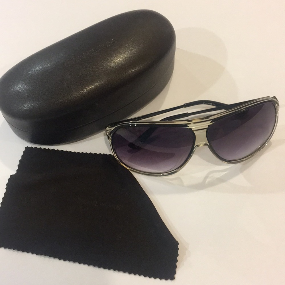 Michael Kors sunglasses